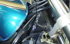 HONDA CB400F 1998 NC36