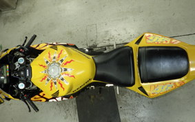 HONDA CBR1000RR 2006 SC57