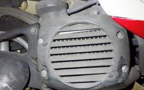 YAMAHA VINO 50 SA26J