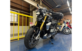 BMW R1250R 2023 0M71