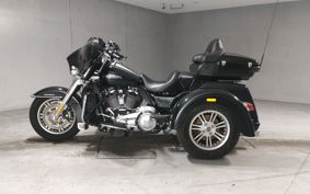 HARLEY FLHTCUTG1870 TRIKE MAF