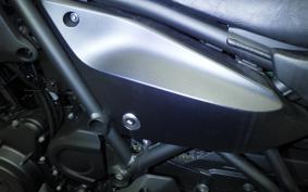 KAWASAKI ELIMINATOR400-3 2024 EL400A