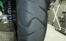SUZUKI V-STROM 250 A