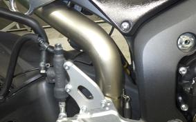 HONDA CBR600RR