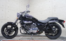 KAWASAKI ELIMINATOR 250V VN250A