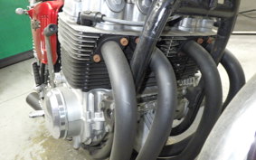 HONDA CB750 2002 CB750