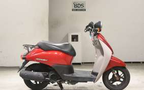 HONDA TODAY 2 1994 AF67