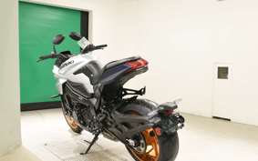SUZUKI KATANA 2024
