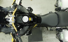 BMW R1250GS ADVENTURE