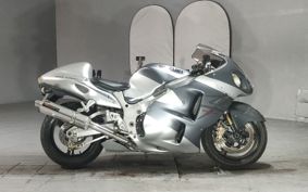 SUZUKI GSX1300R HAYABUSA 2003 A1111