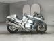 Фото Suzuki GSX1300R HAYABUSA 2003 с японского аукциона