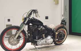 HARLEY FLSTC 1340 1995