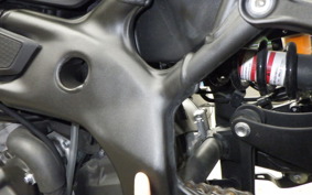 KAWASAKI ZX-25R 2016 ZX250E
