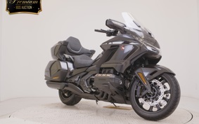 HONDA GL 1800 GOLD WING 2026 SC79