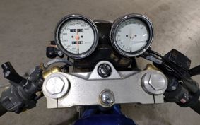 SUZUKI GOOSE350 1996 NK42A
