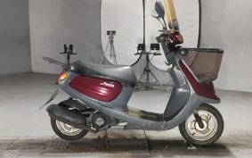 YAMAHA JOG POCHE SA08J