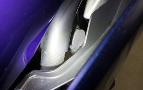 YAMAHA YZF R-3 2024 RH21J