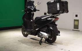 HONDA LEAD 125 2015 JK12
