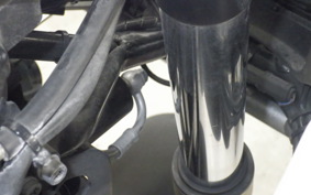 BMW R1200GS 2009