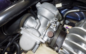 SUZUKI VOLTY 1998 NJ47A