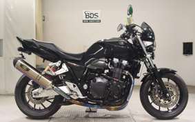 HONDA CB1300SF SUPER FOUR Gen. 3 2014 SC54