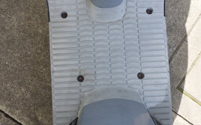 SUZUKI GEMMA 90 CD13A
