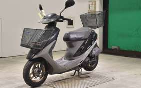 HONDA DIO GEN 2 2024 AF27
