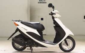 SUZUKI ADDRESS V50 Gen.2 CA44A