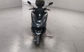 HONDA PCX125 JK05