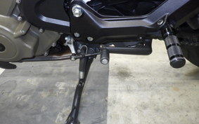 HUSQVARNA VITPILEN 401 2021