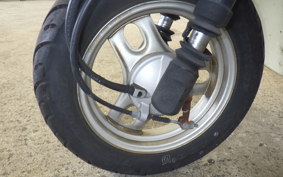 HONDA DIO CESTA GEN 2 AF62