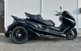 YAMAHA MAJESTY 250C TRIKE SG03J
