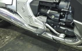 HONDA GL 1800 GOLD WING TOUR DCT 2018 SC79