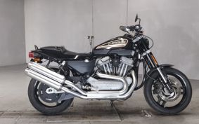 HARLEY HARLEY XR1200 LA6