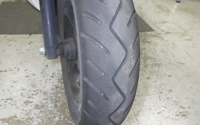 YAMAHA AXIS 125 Z SED7J