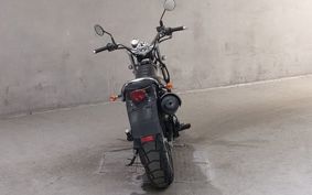 SUZUKI VAN VAN 200 NH42A