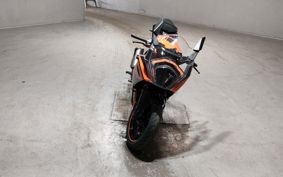 KTM 390 RC JYJ40