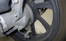 HONDA PCX 125 2000 JF81