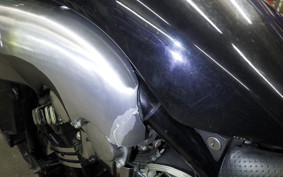 YAMAHA VMAX 2000 3UF