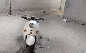 YAMAHA VINO SA37J