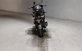 SUZUKI JIKUSA-SF150 ED11W