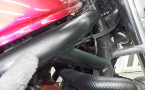 SUZUKI BANDIT 250 V Type 2019 GJ77A