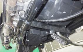 HARLEY FXDL 1450 2003