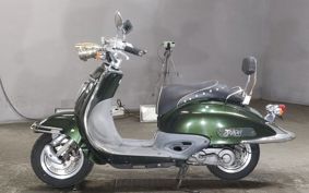 HONDA JOE CAR 50 AF42