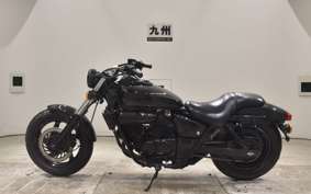 HONDA MAGNA 250 MC29