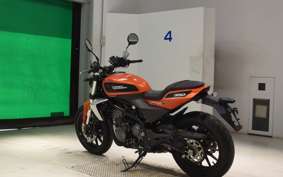 HARLEY X350 2023
