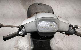YAMAHA JOG APRIO SA11J