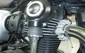 KAWASAKI W800 CAFE 2020 EJ800B