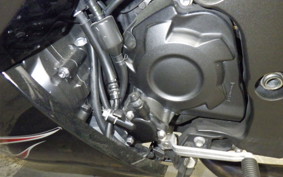 KAWASAKI ZX 1400 NINJA R A 2015