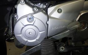 HONDA C50 SUPER CUB AA04